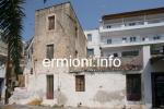 GL 0204 - Tower House - Mandrakia - Ermioni
